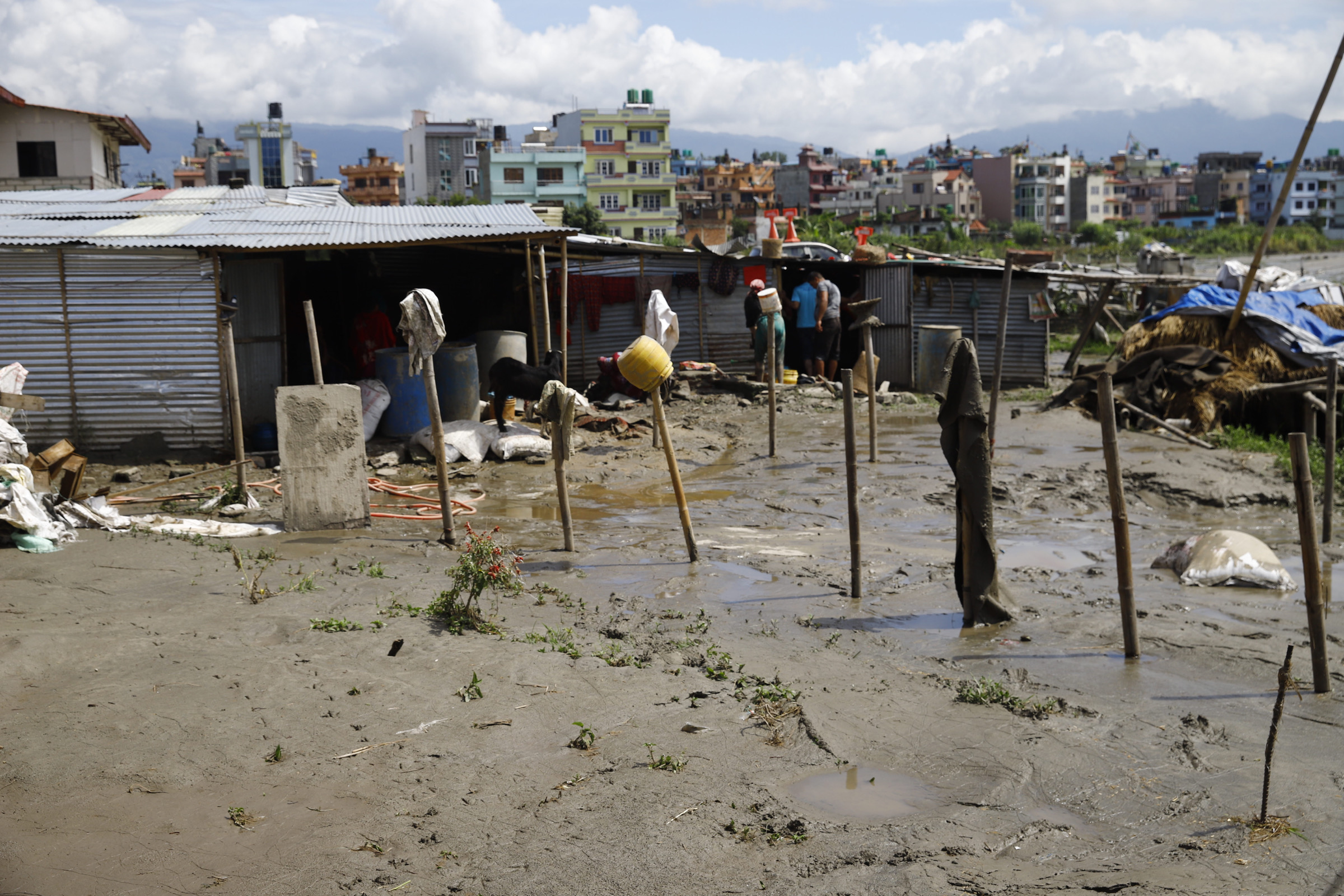 https://www.nepalminute.com/uploads/posts/Manohara flood151660113126.JPG